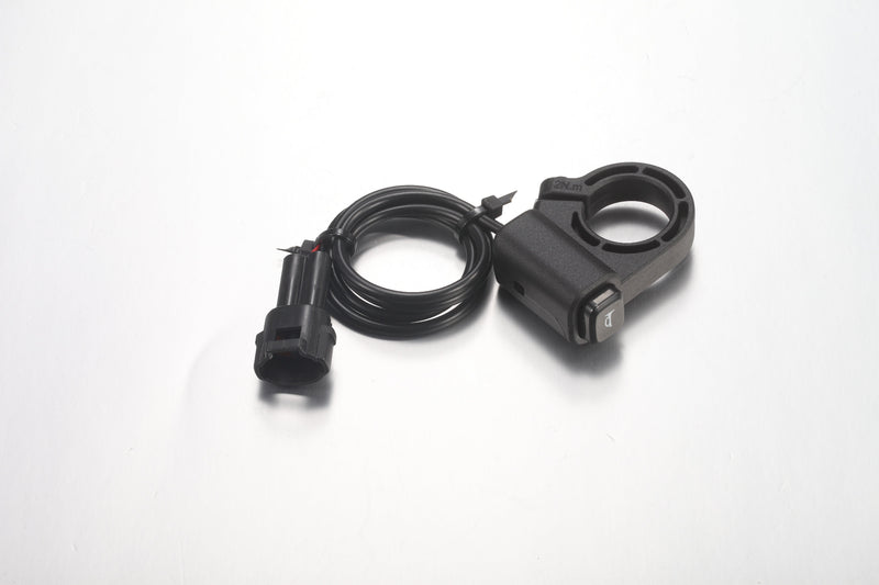 Horn switch - Mini