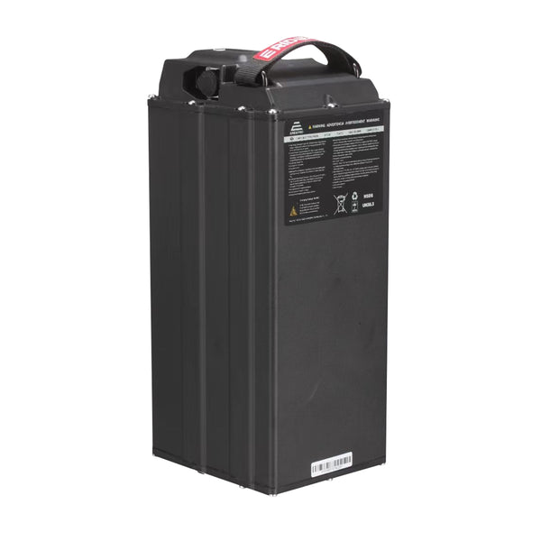 72V40Ah Battery - SS 2.0