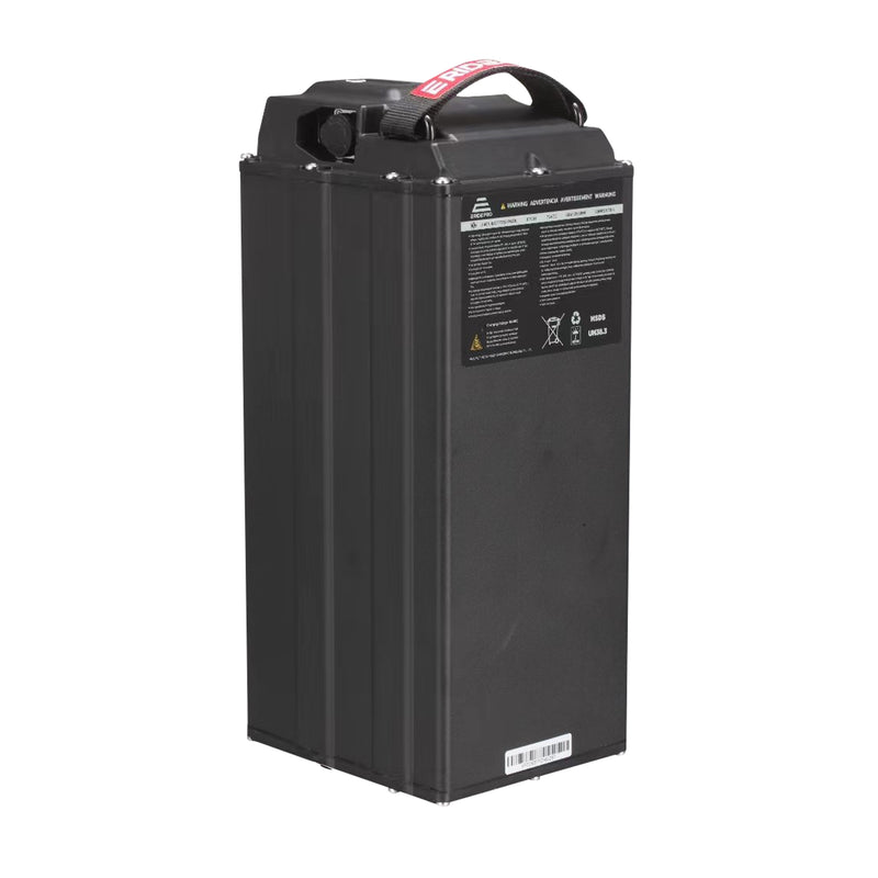 72V40Ah Battery - SS 2.0