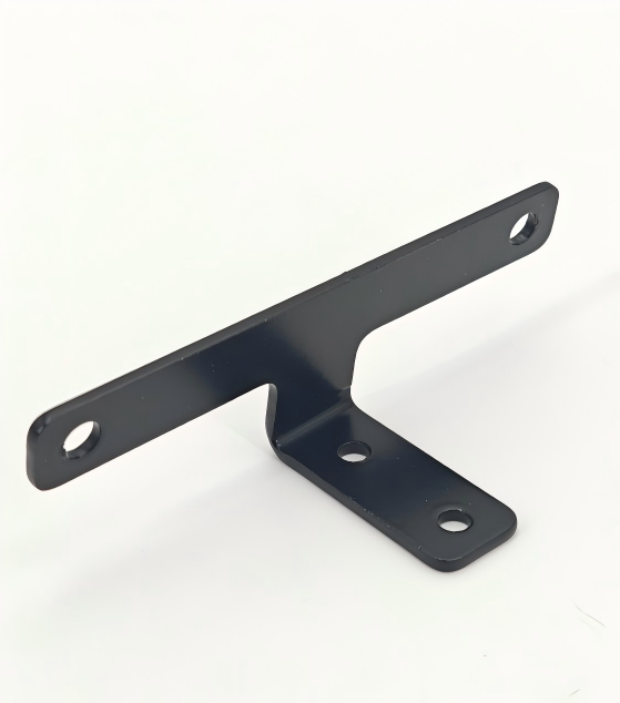 E70015 - Tail Light Mounting Bracket - SS2.0/SS3.0/SR