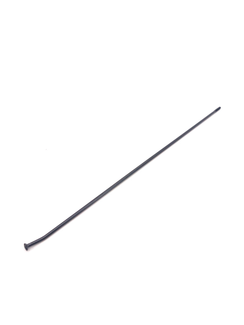 E70025 - 19'' Front Straight Pull Rim Spokes - SS3.0/SR