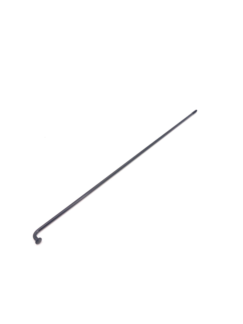 E70029 - 18'' Rear J-Pull Rim Spokes - ProS/SS2.0