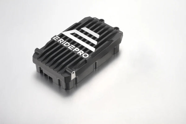 E7003 - Controller SS - ProSS 2.0