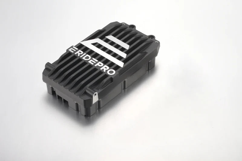 E7003 - Controller SS - ProSS 2.0