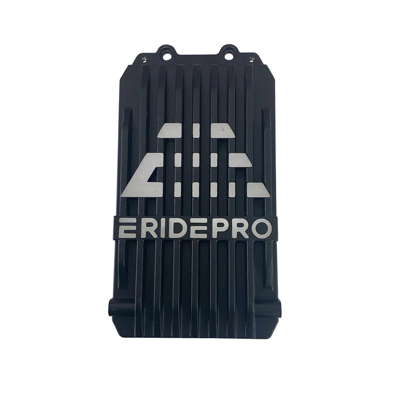 Controller SS - ProSS 2.0