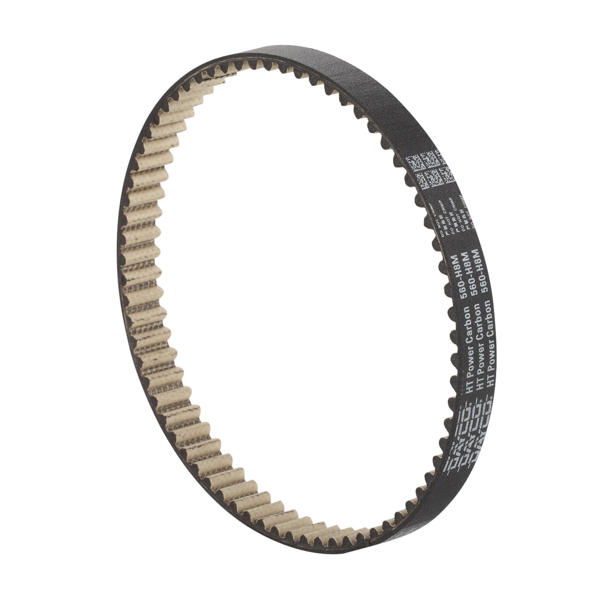 Drive Belt - ProS/SS2.0/Mini