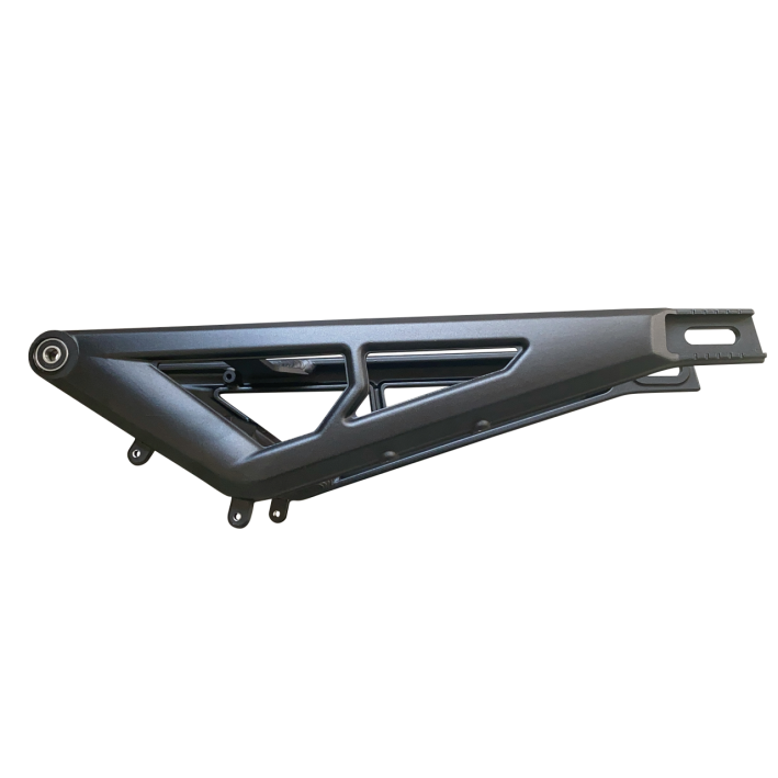 Swing Arm (10mm) - ProS/SS2.0 2024Version