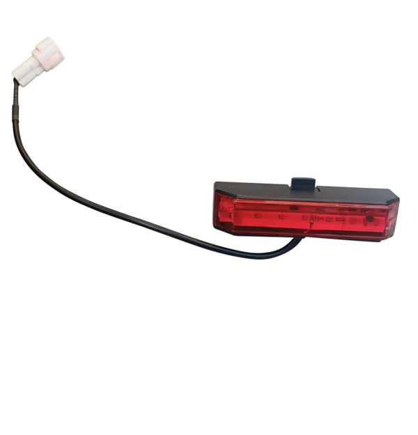 E7016 - Taillight - ProS/SS2.0/SS3.0
