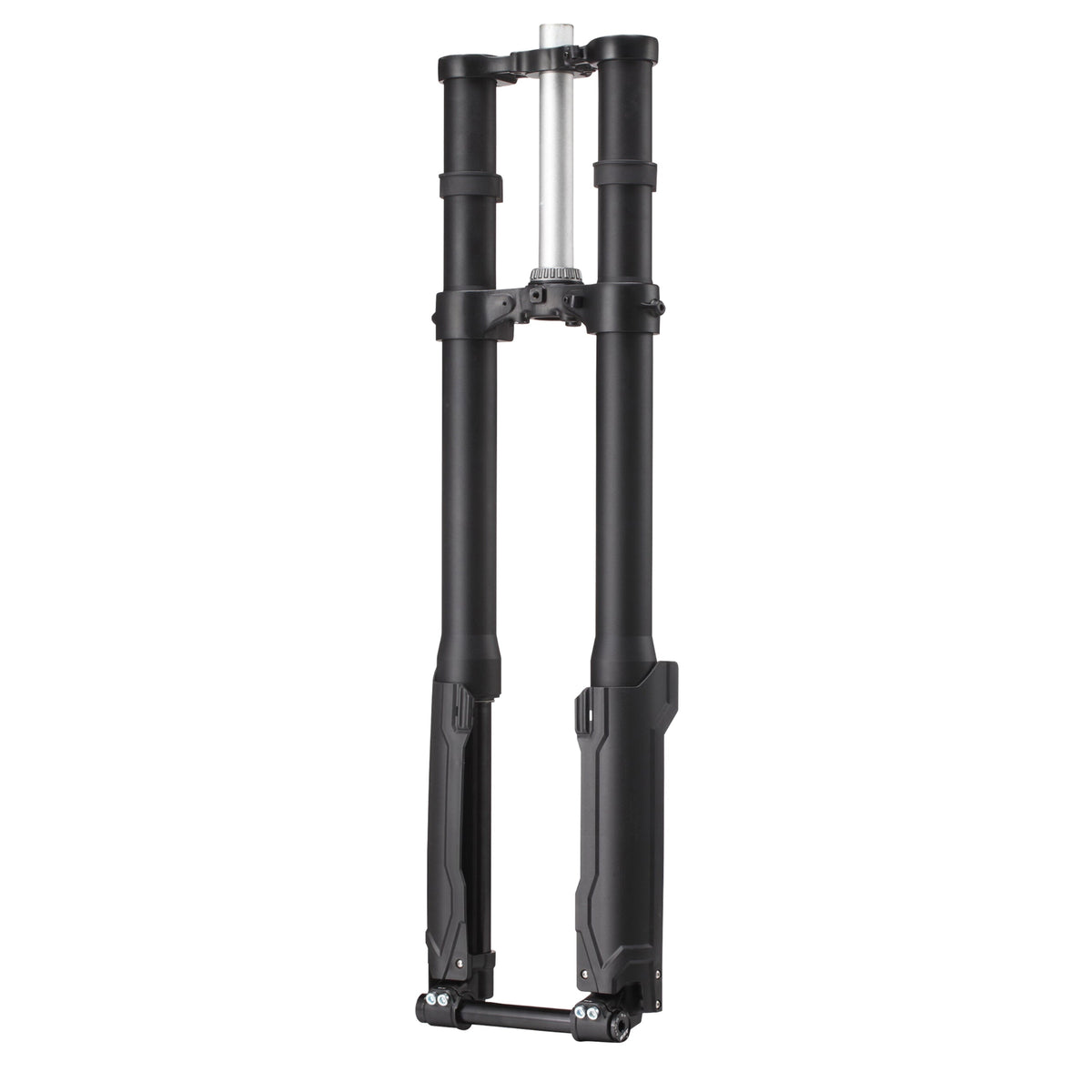 RST SIGMA Front Fork - ProS/SS2.0