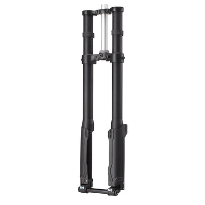 RST SIGMA Front Fork - ProS/SS2.0