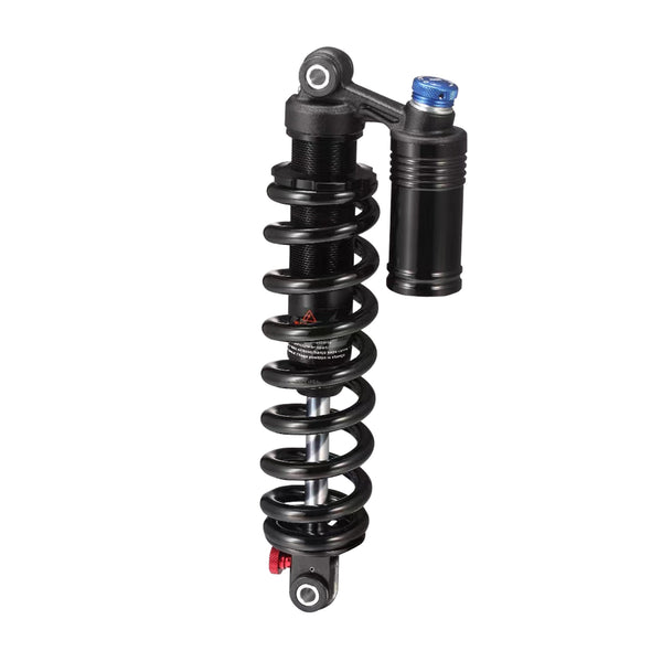 KKE Rear Shock - S/SS2.0