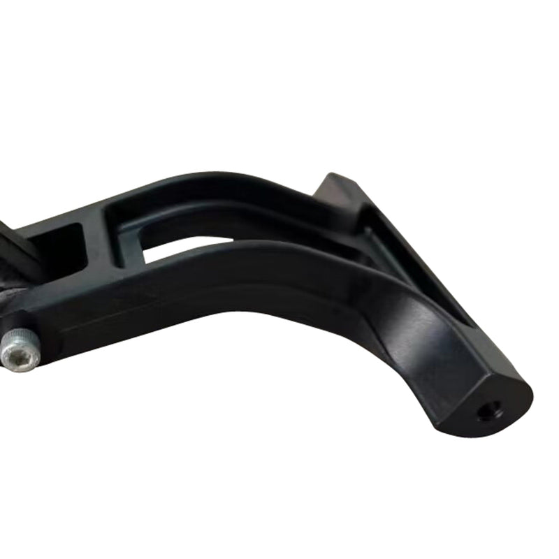 Rear Triangle - S/SS2.0/SS3.0/SR
