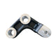 Rear Shock Absorber Connecting Rod -  S/SS 2.0