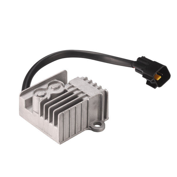 Converter - All Models