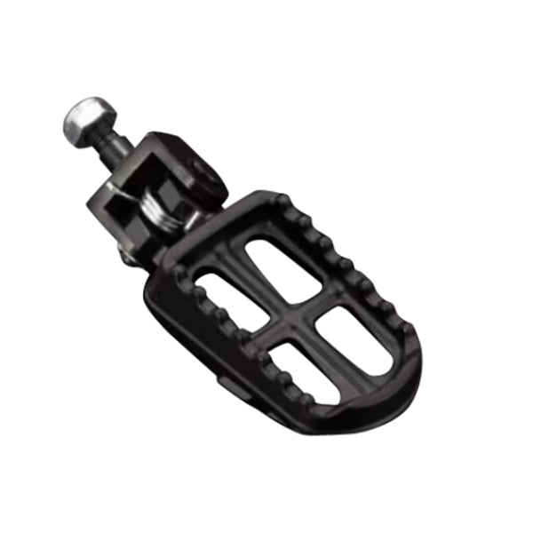 Right Foot Peg - S/SS 2.0