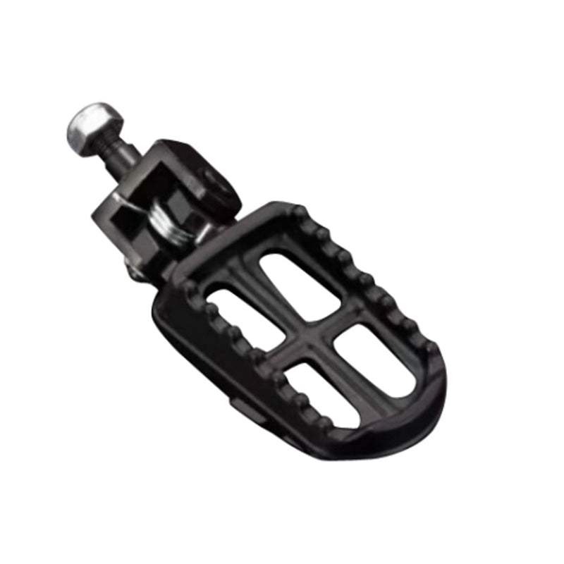 Right Foot Peg - S/SS 2.0