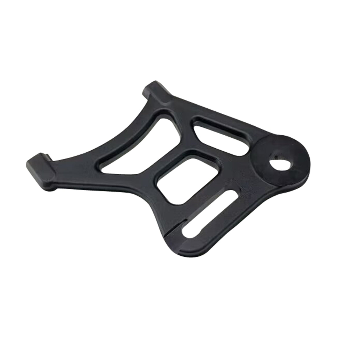 Rear Brake Caliper Bracket - ProS/SS2.0