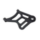 Rear Brake Caliper Bracket - ProS/SS2.0