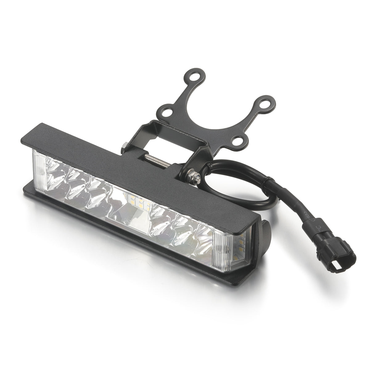 Headlight- All models/ Off Road