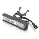 Headlight- All models/ Off Road