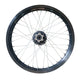Front Wheel Rim (J-Pull) 1.4-19 - PRO S/SS 2.0