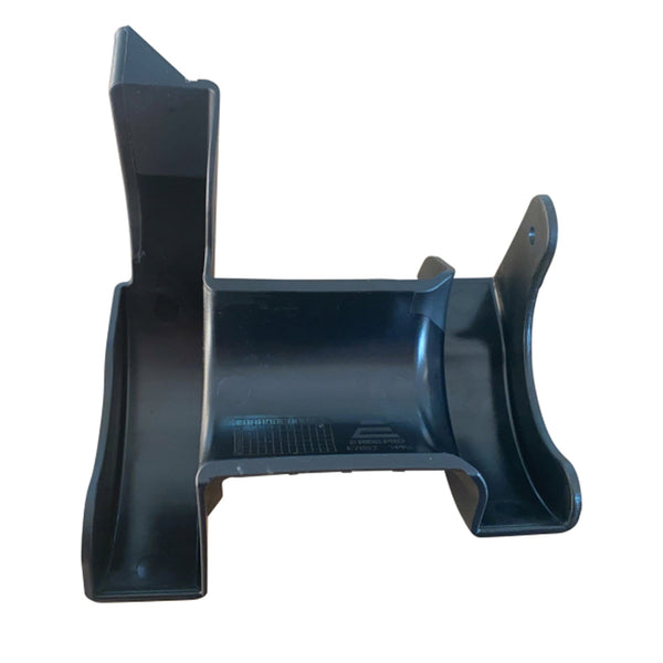 Shaft Transmission Middle Axle Guard - S/SS2.0/SS 3.0/SR