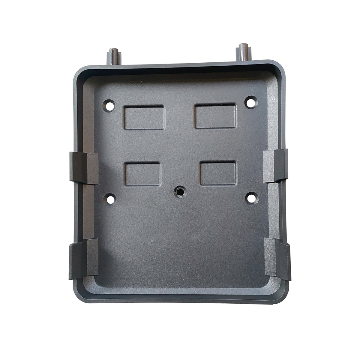 Battery Tray - ProS/SS2.0/SS3.0