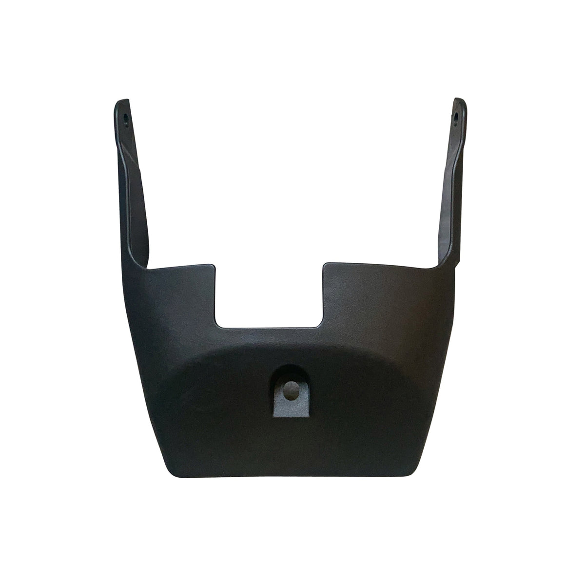 Key Lock Ignition Cover - All Models