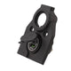 Ignition Switch Cover - ProS/SS2.0/SS3.0/SR