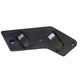 Left Side Battery Support - SR