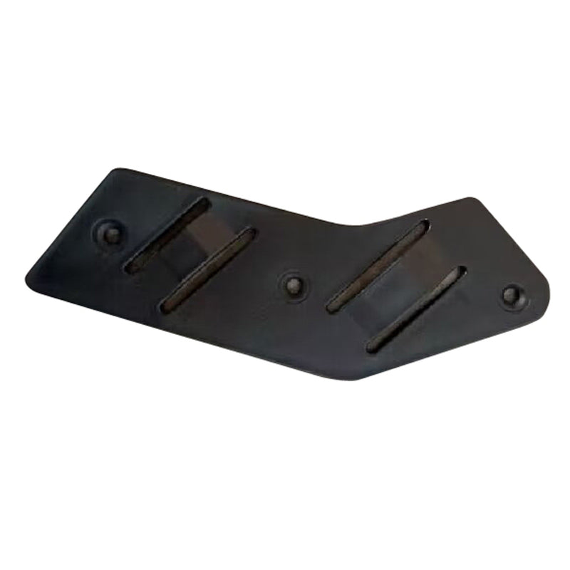 Right Side Battery Support - SR