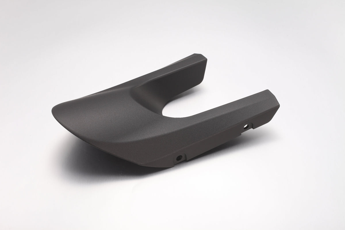 Rear Wheel Hugger - Pro S/SS2.0/SS3.0/SR