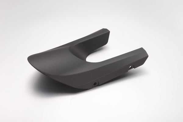 Rear Wheel Hugger - Pro S/SS2.0/SS3.0/SR