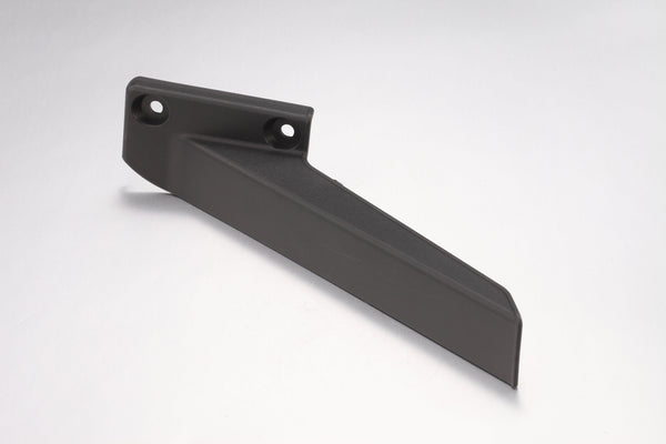Chain Guard - All Models