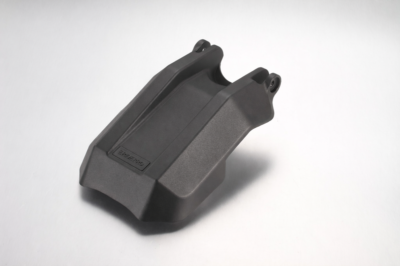 Battery Cover - All models