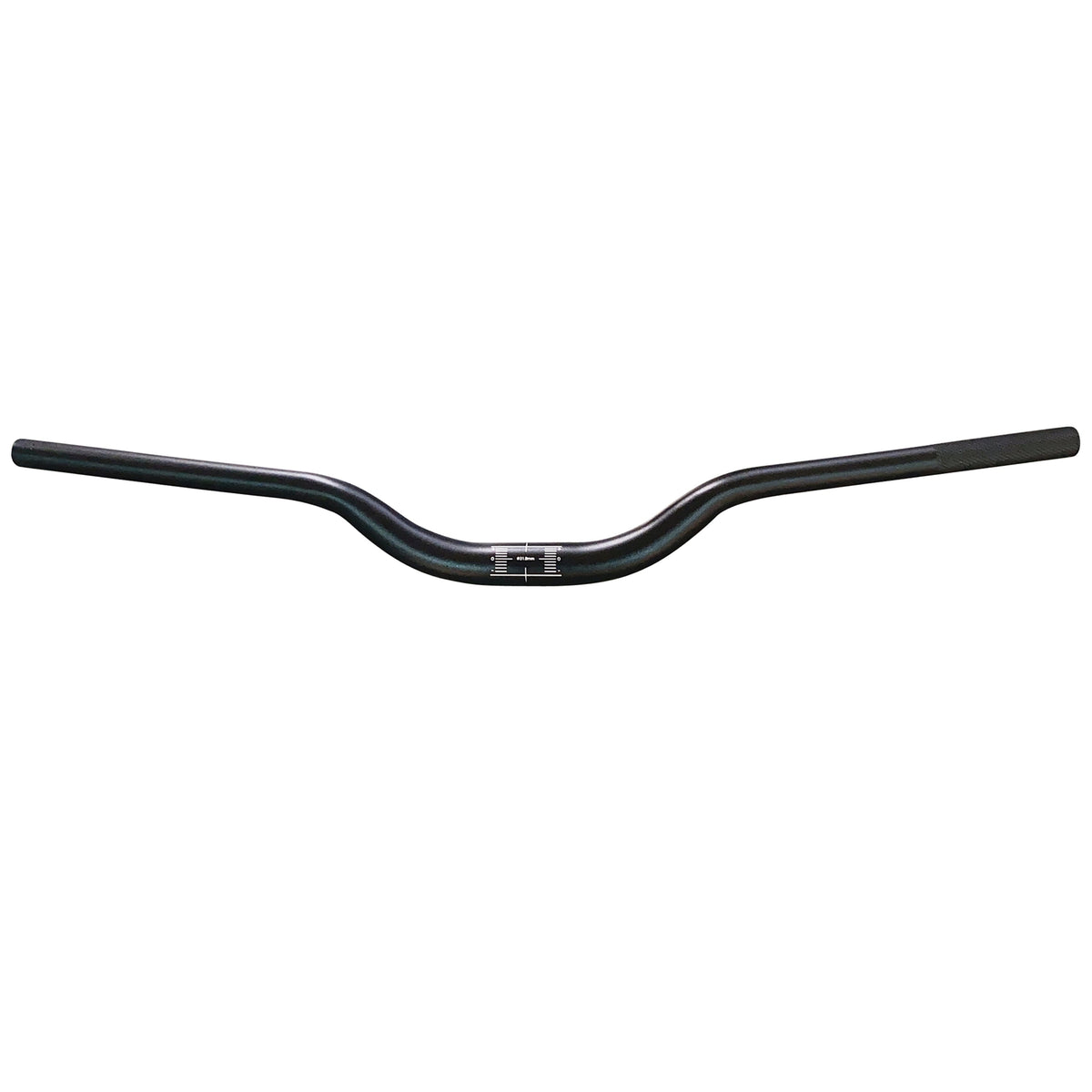 Handlebar（02″ rise handlebar）- S/SS2.0/SS3.0/SR