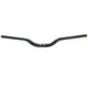 Handlebar（02″ rise handlebar）- S/SS2.0/SS3.0/SR