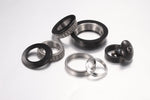 Tapered Roller Bearing - All models