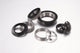 Tapered Roller Bearing - All models