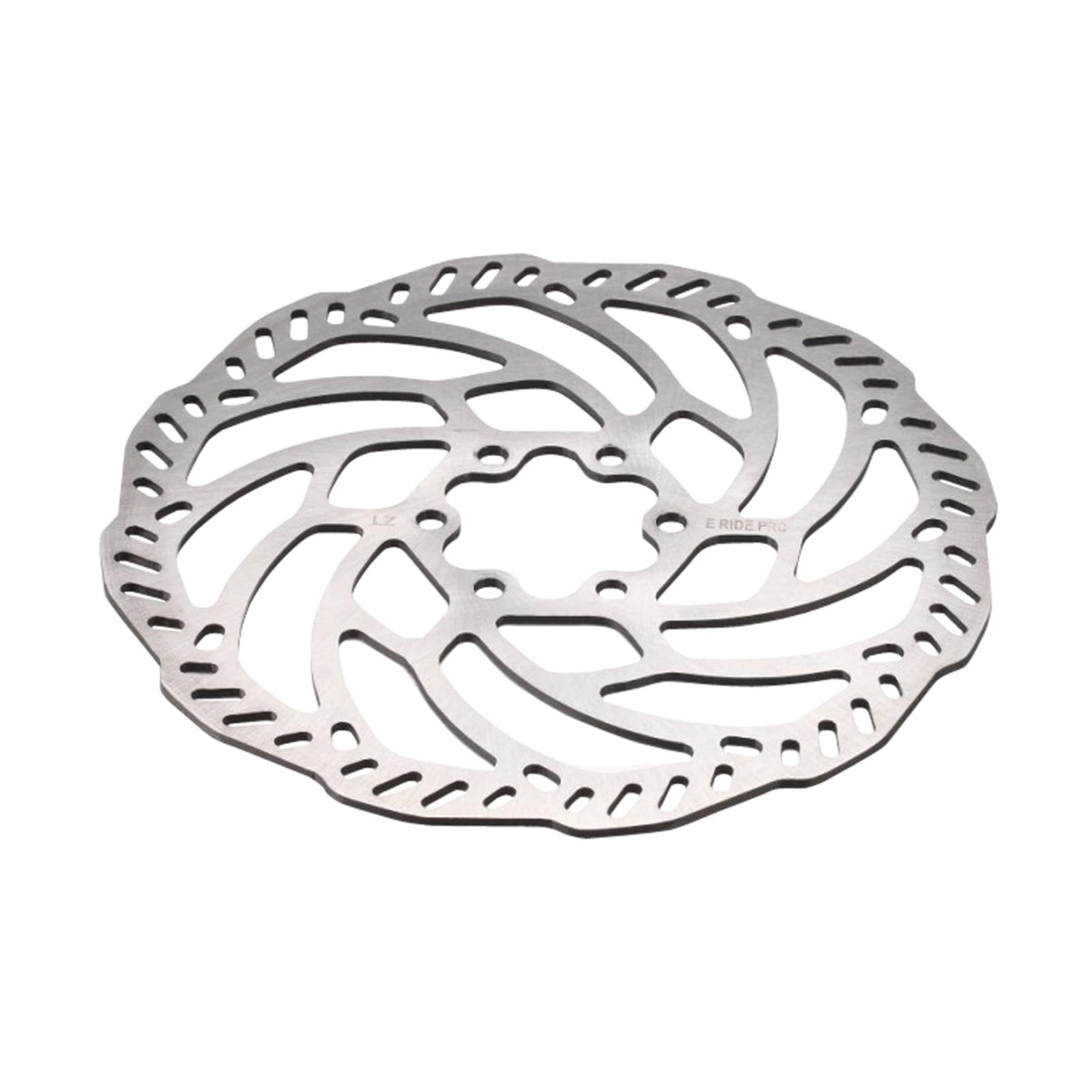 203mm Front Break Disc - ProS