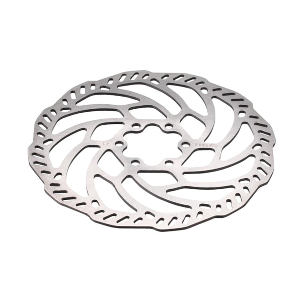 203mm Front Break Disc - ProS
