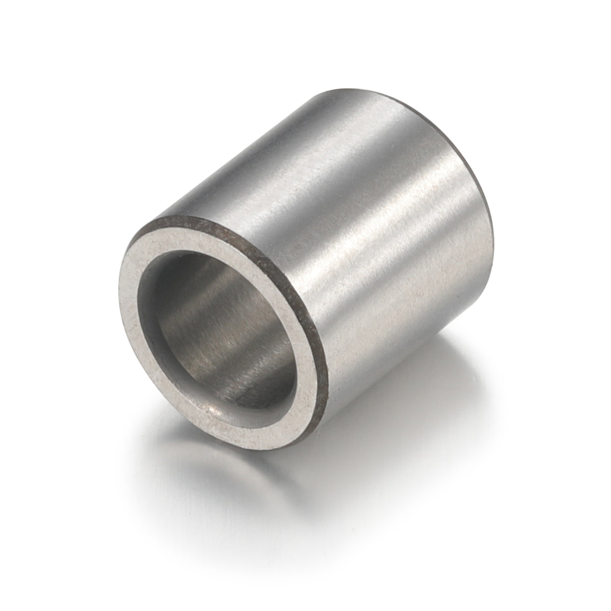 10mm Swingarm Axle Bush(short one ) - ProS/SS2.0