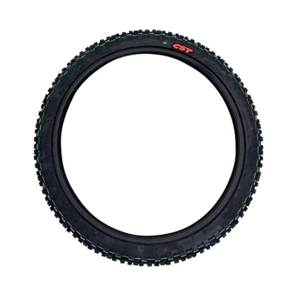 CST 70/100-19