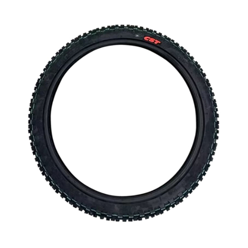 CST 70/100-19