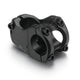 Handlebar Bar Riser Mount - Pro S/SS2.0/Mini