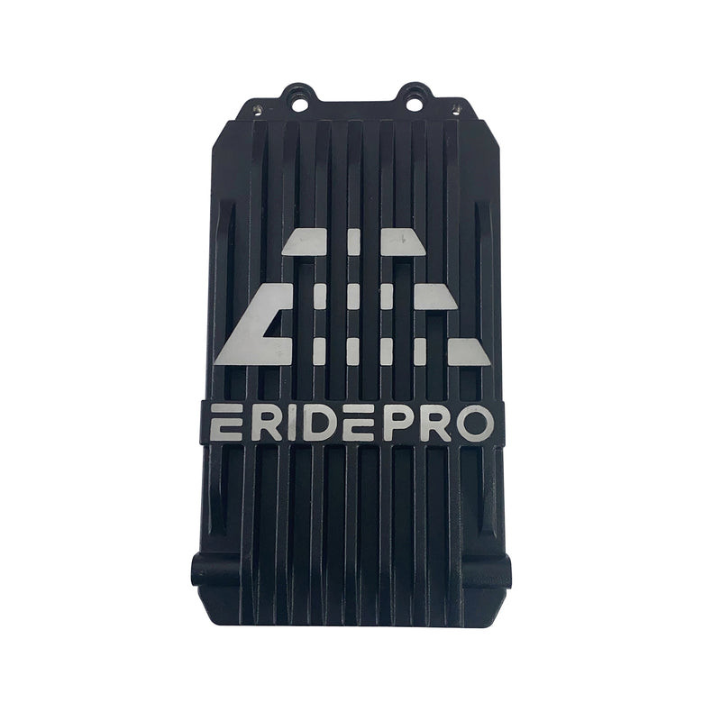 Controller - Pro S
