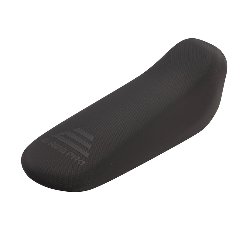 Short Seat - S/SS2.0/SS3.0/SR