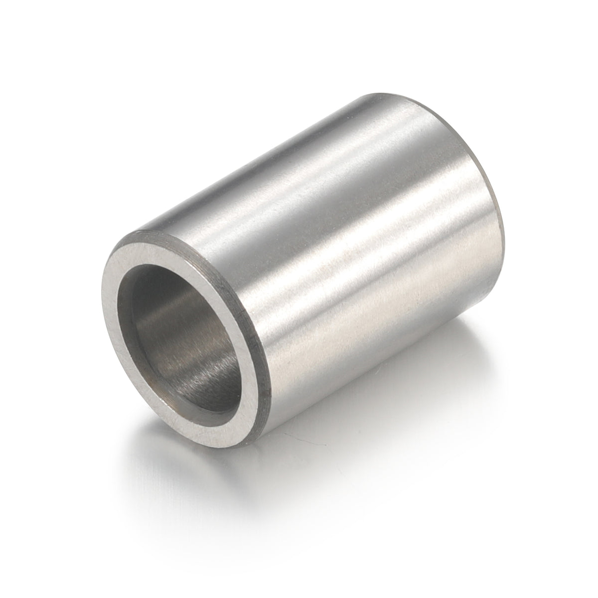 E7172 - Rear shock bush 8/12/16 - SS2.0