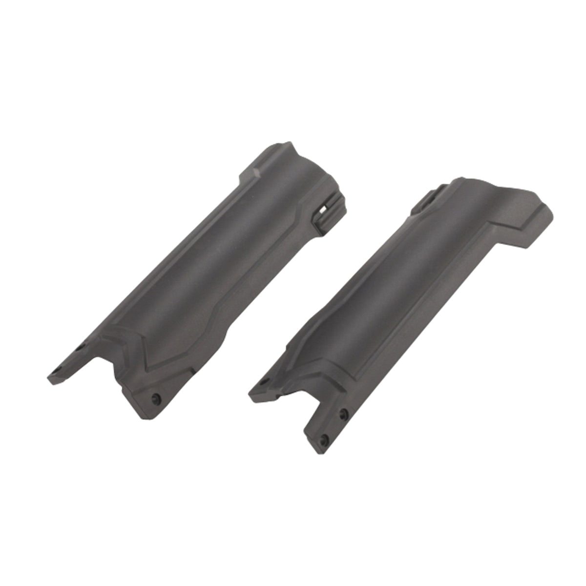 RST Fork Protectors - SS2.0