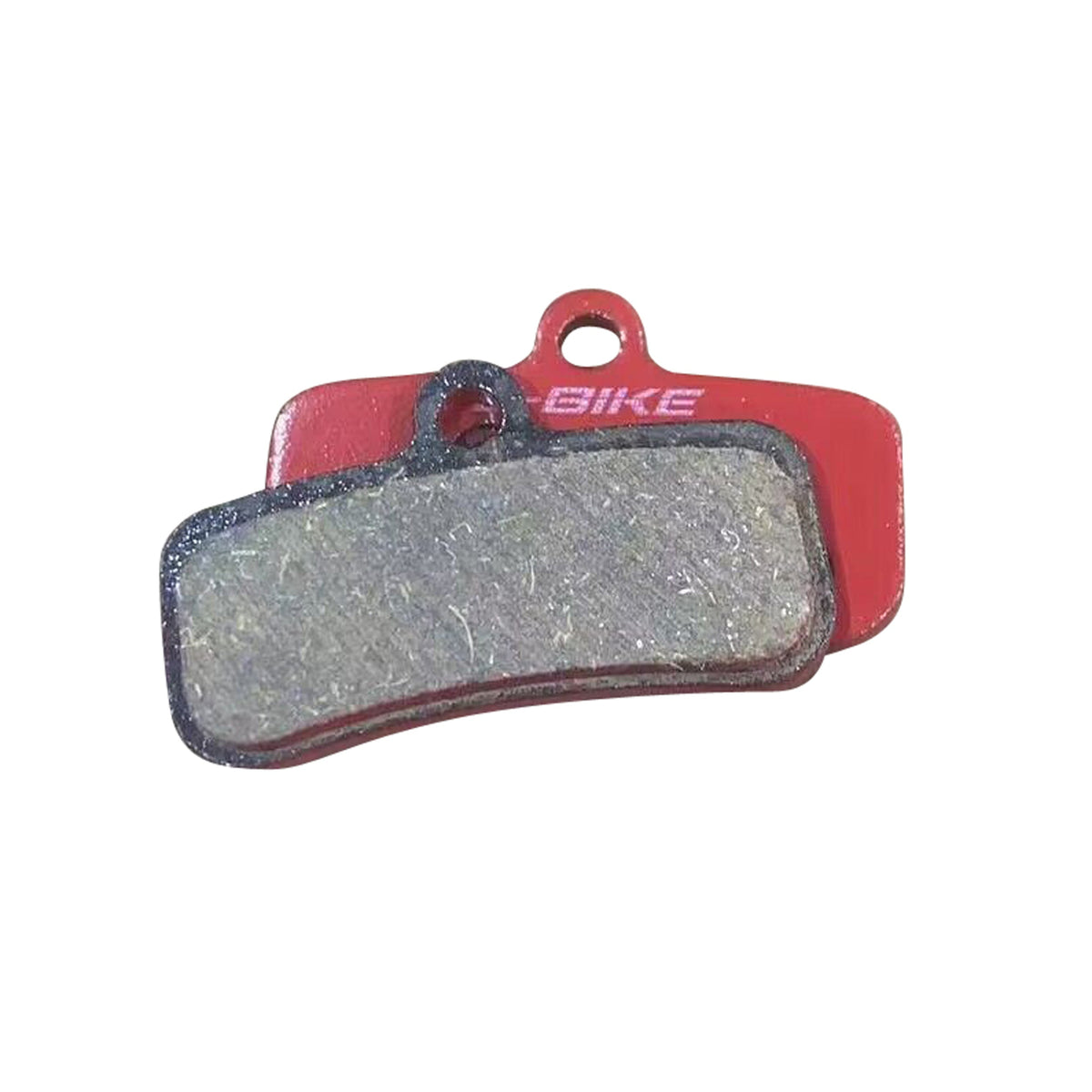 Brake Pads Kit - ProS/SS 2.0